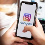 buy Instagram likes instantly for quick engagement