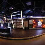 best iptv uk