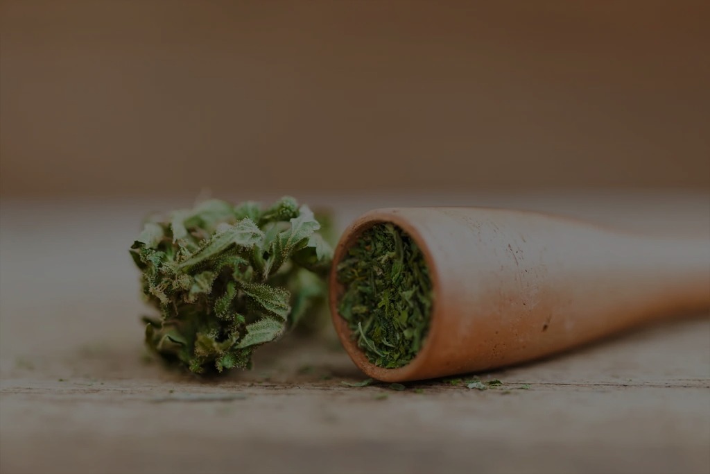 https://thedartco.com/blogs/blog/microdosing-weed-benefits-tips-and-best-practices