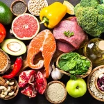 Boost Your Immune System with These Essential Health Practices