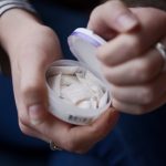 Advice for New Users: How to Maximize Velo Nicotine Pouches' Benefits