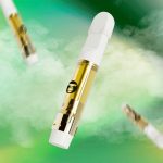 vape stores near me