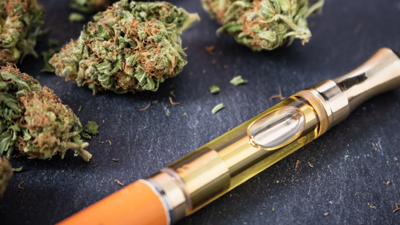 ripple vape