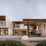 houses for sale by owner