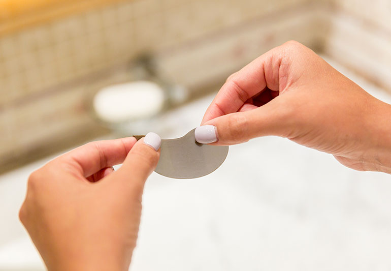 Why More People Are Seeking GLP-1 Patches as a Safe Weight Loss Remedy
