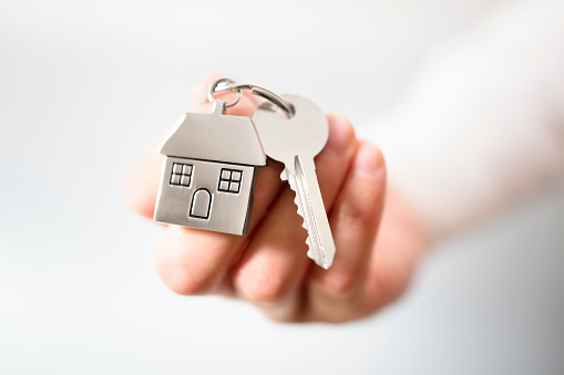 debt to income ratio for buying a house