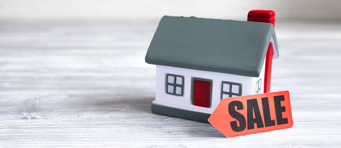 How to Address Buyer Issues in a Structurally Aged Home Sale