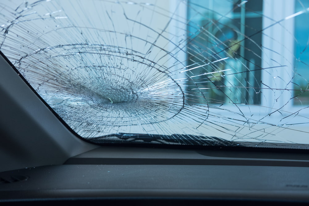 Proven Techniques That Restore Strength to Chipped or Cracked Windshields