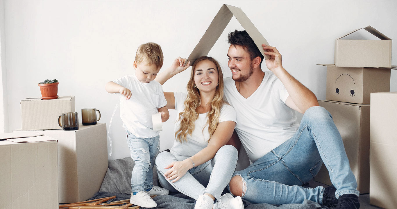 packers and movers