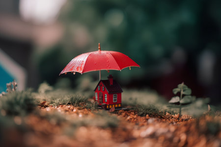 Cash Home Buyers Provide Guaranteed Purchases Without Dependence On Bank Financing