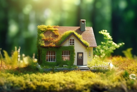 https://snapsellhomebuyers.com/we-buy-houses-lakewood-ohio/