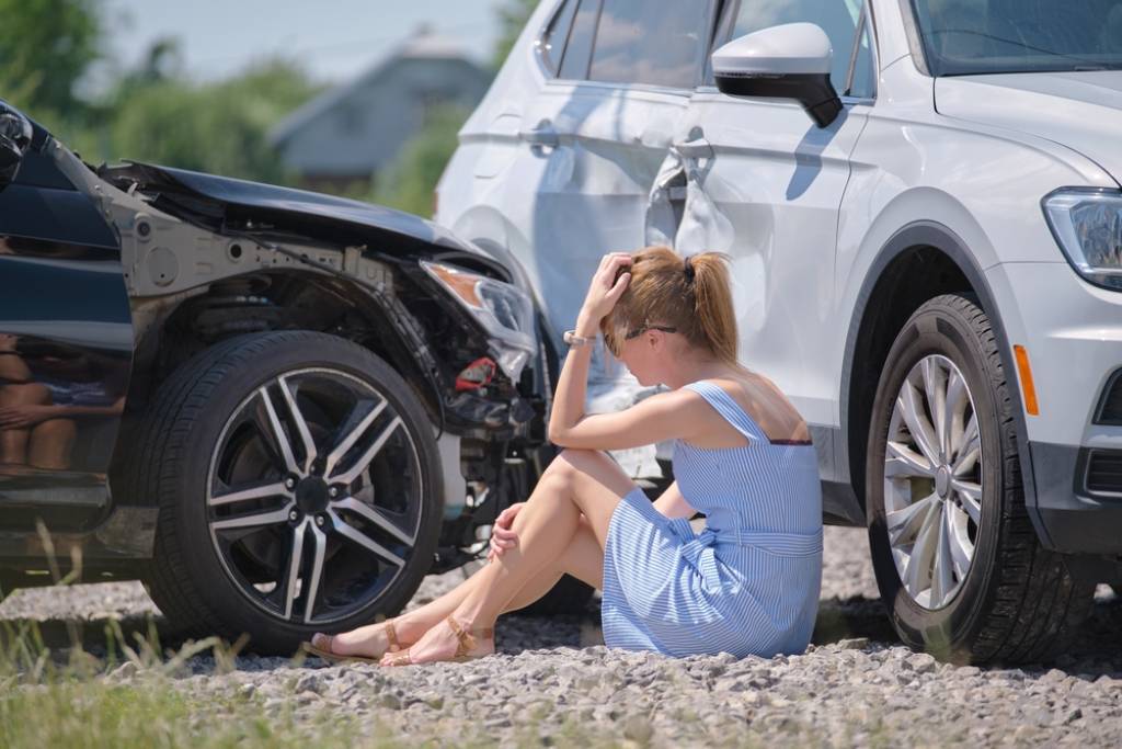 Secure Justice and Fair Settlement through a Qualified Car Accident Lawyer