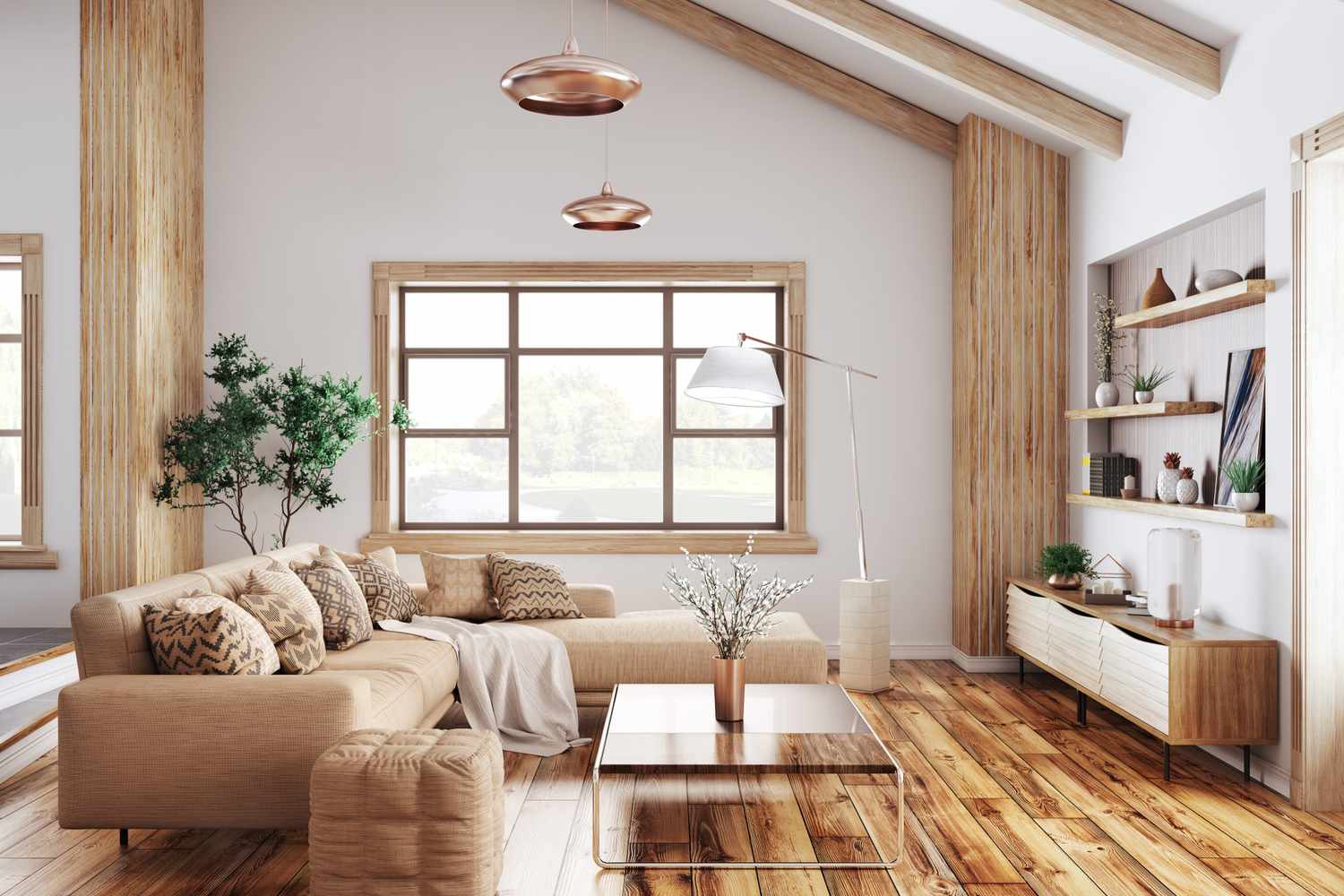 investor who buys houses in vista
