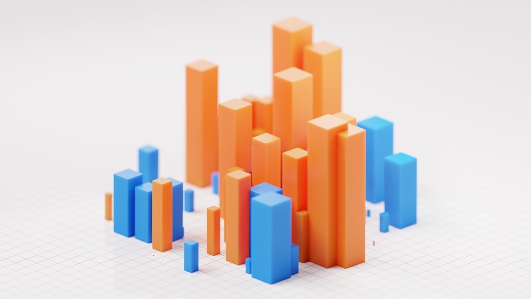 comparison chart analysis framework diagram