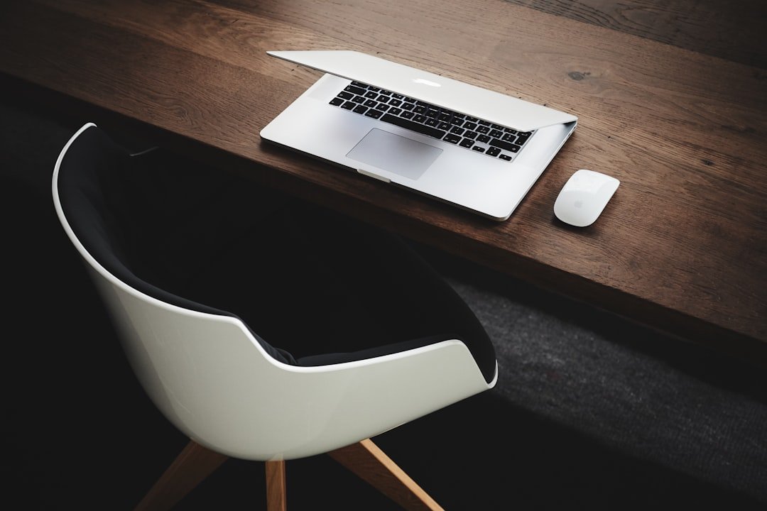 essay writing desk