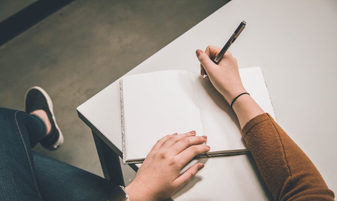 student essay drafts