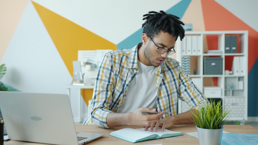 How to Check Essay Originality with AI Tools Before Submitting School Work