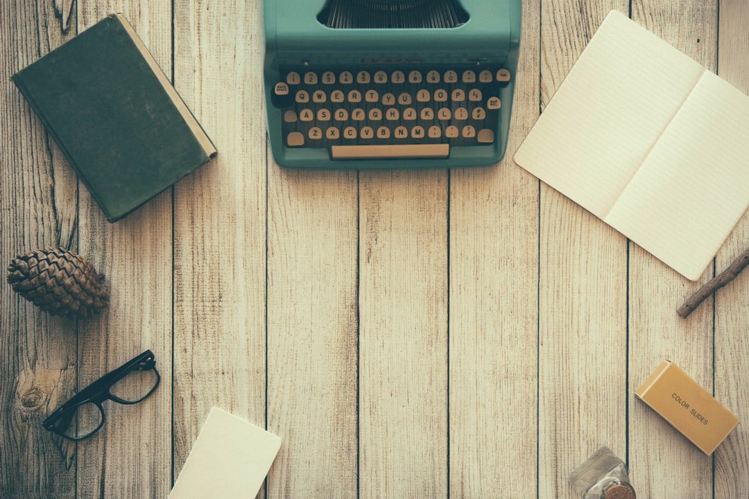 How to Write a Synthesis Essay: 5 Steps to Master Multiple Sources