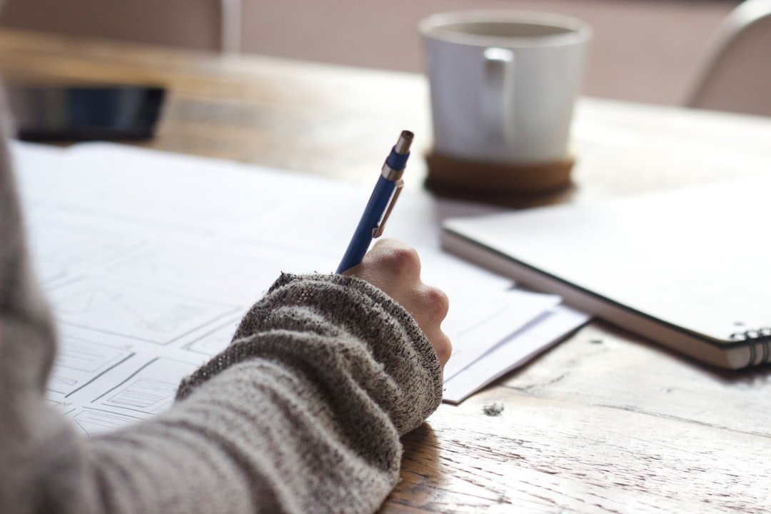 student essay drafts
