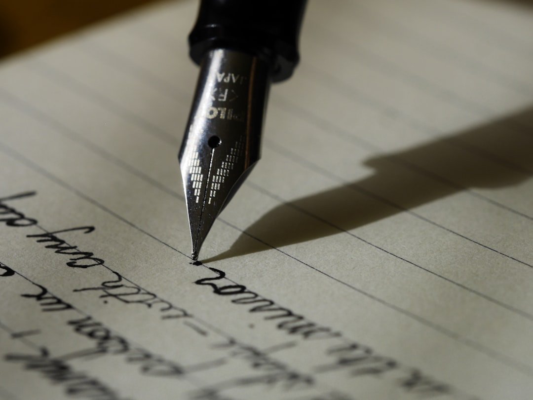 How to write a five paragraph essay for beginners