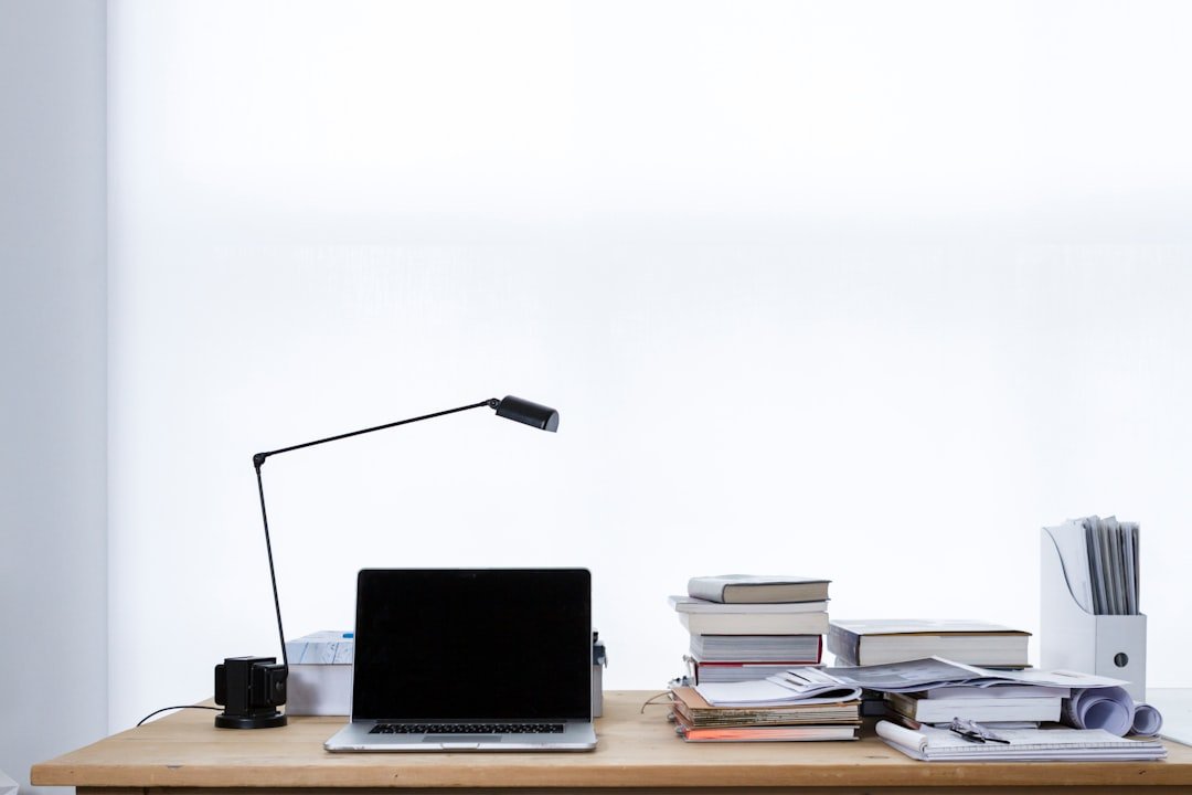 essay proofreading desk
