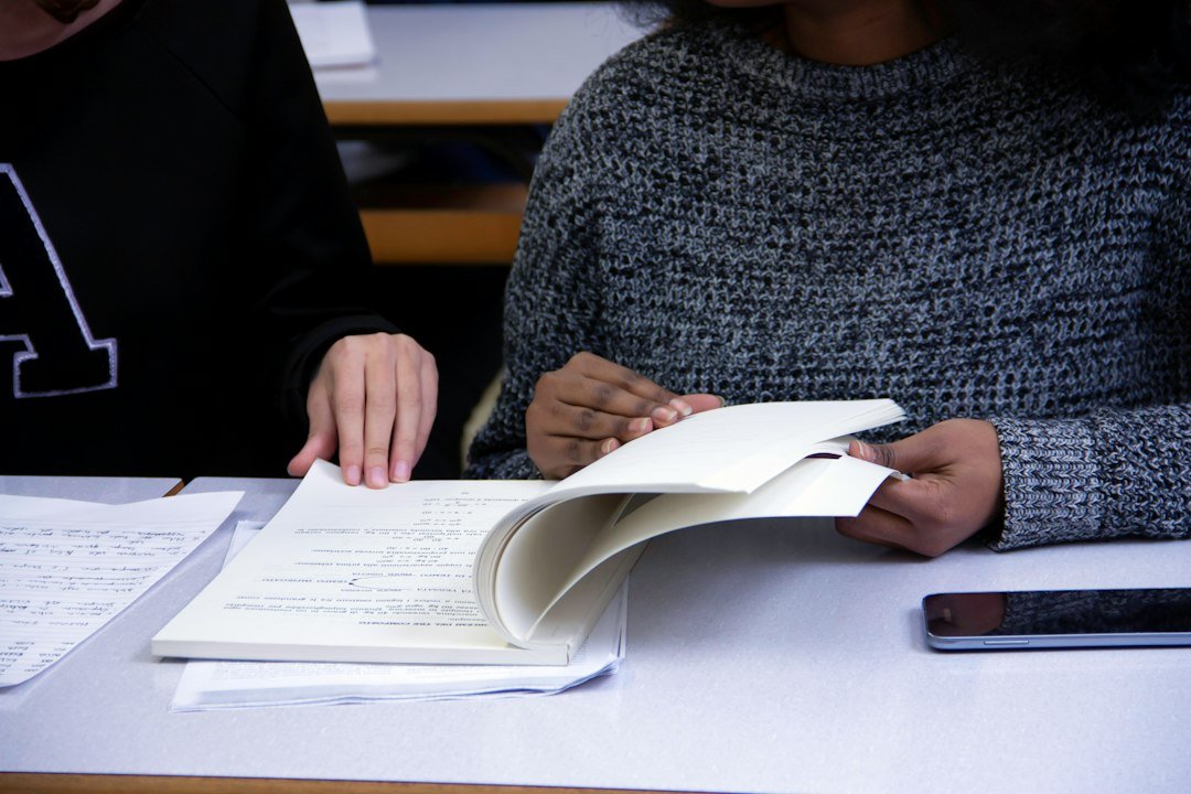 student essay proofreading