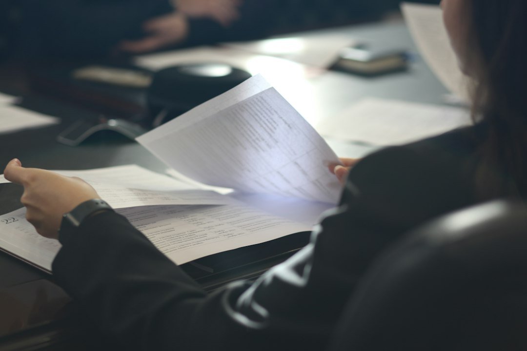 academic paper checking software